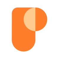 Predicta Biosciences logo